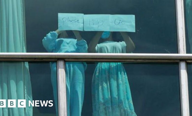 planetnews planetnews