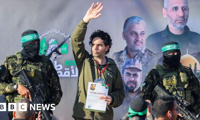 planetnews planetnews