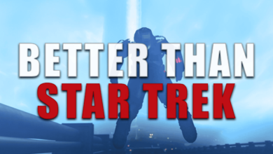 planetnews