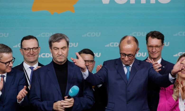 planetnews planetnews