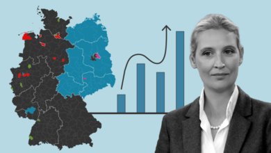 planetnews