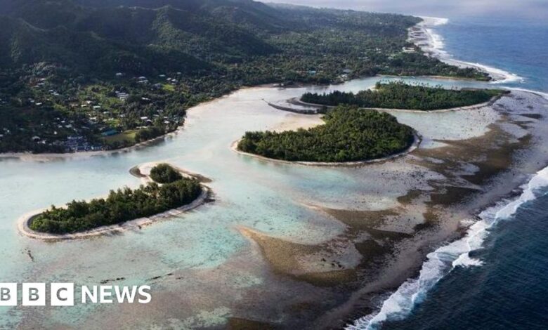 planetnews planetnews