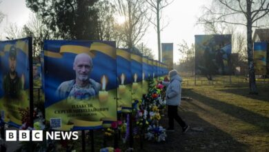 planetnews