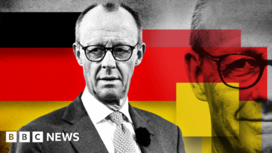 planetnews