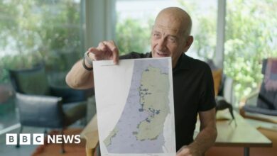 planetnews