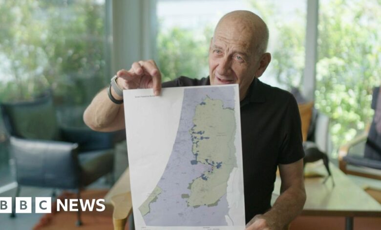planetnews planetnews