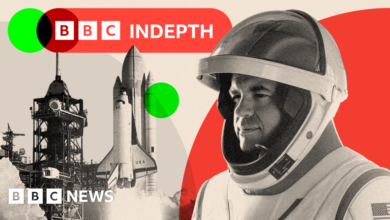 planetnews