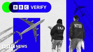 planetnews