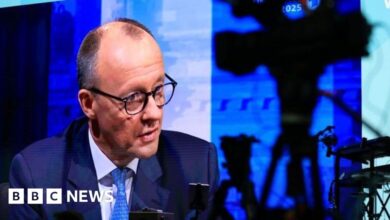 planetnews