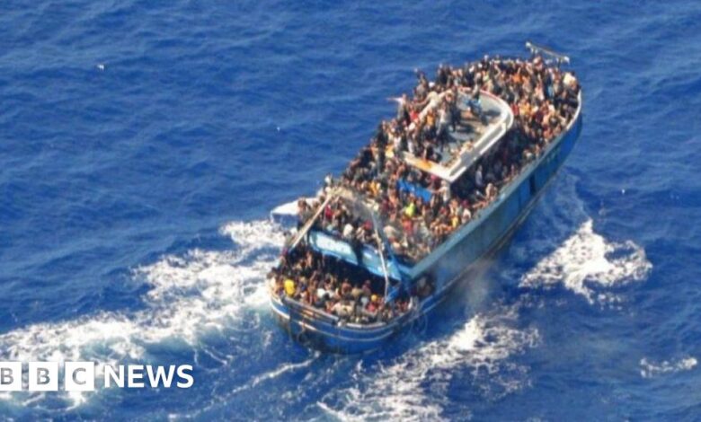 planetnews planetnews