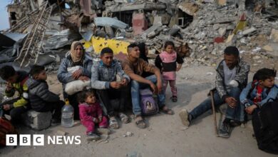 planetnews