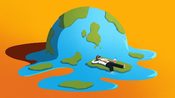 planetnews planetnews