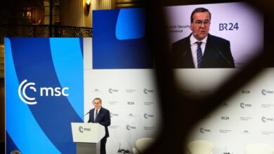 planetnews