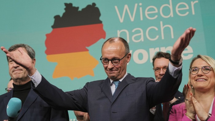 planetnews planetnews