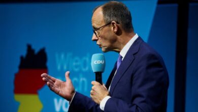 planetnews