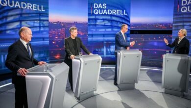 planetnews