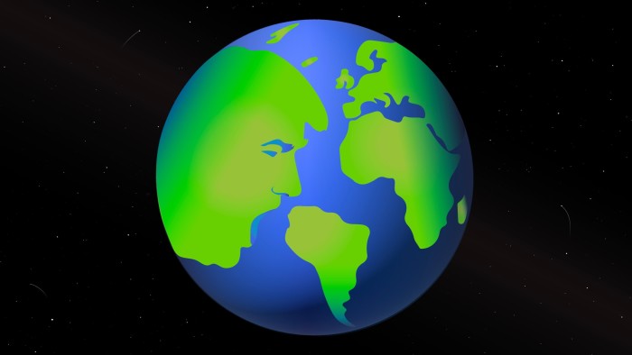 planetnews planetnews