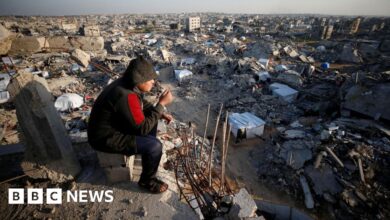 planetnews