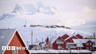 planetnews