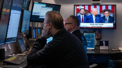 planetnews
