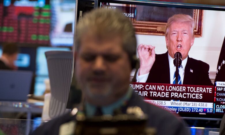 planetnews planetnews