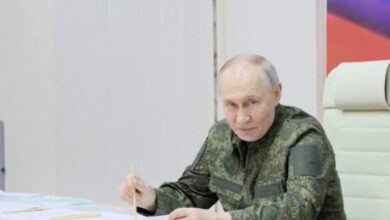 planetnews