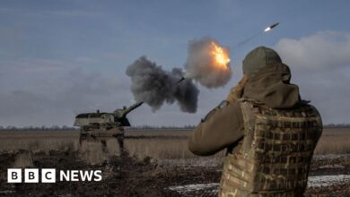 planetnews
