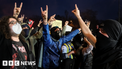 planetnews
