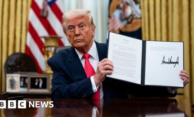 planetnews planetnews