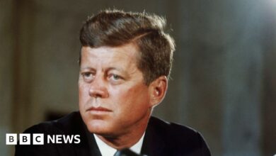planetnews