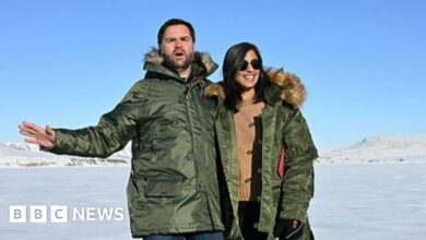 planetnews