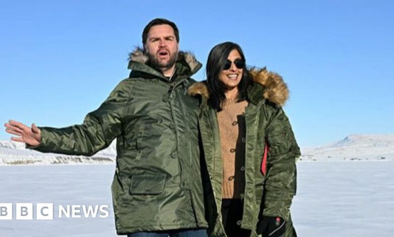 planetnews planetnews