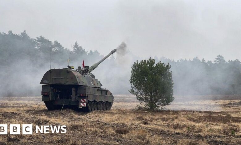 planetnews planetnews
