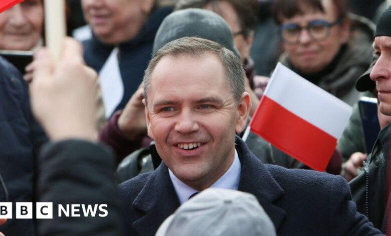 planetnews planetnews