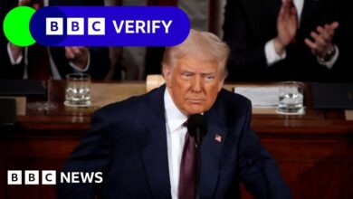 planetnews