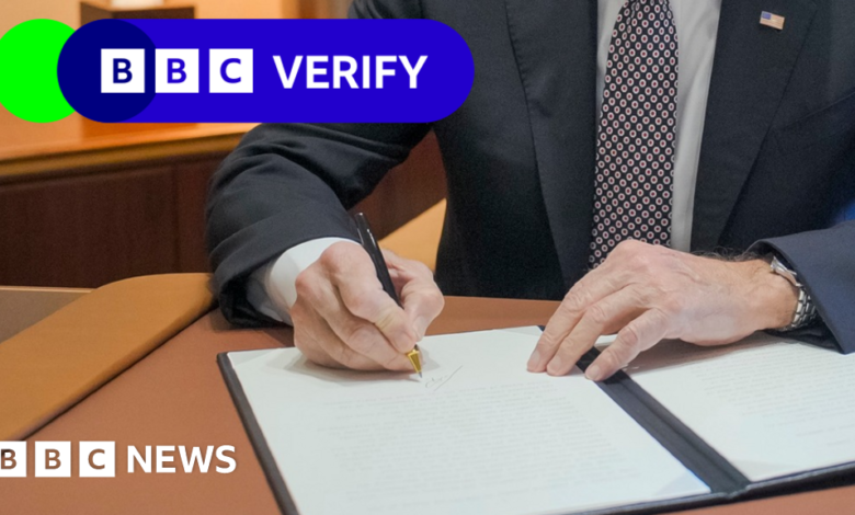planetnews planetnews