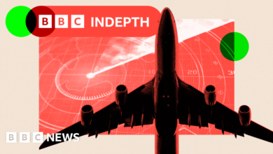 planetnews
