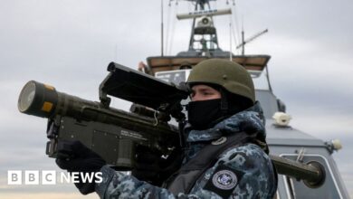 planetnews