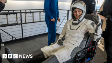 planetnews
