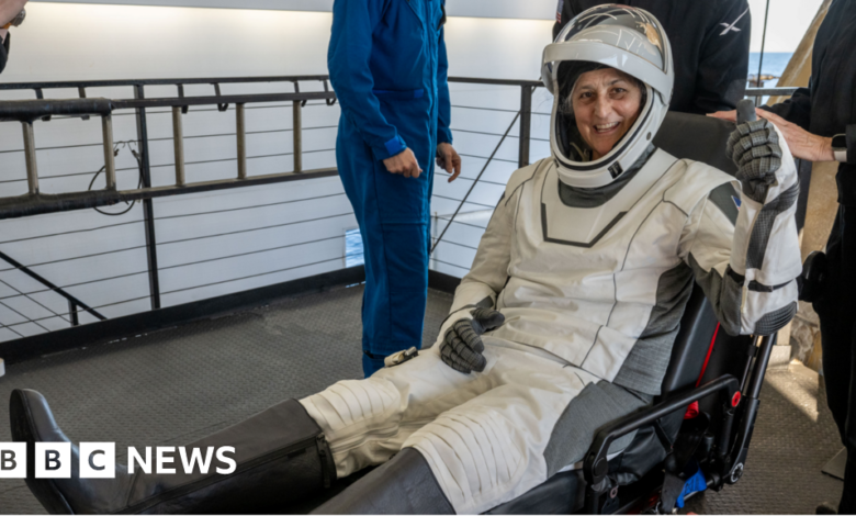 planetnews planetnews