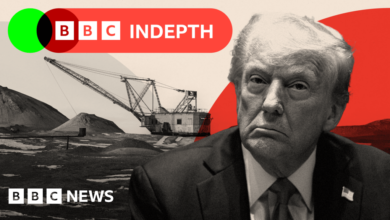 planetnews