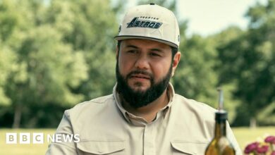 planetnews
