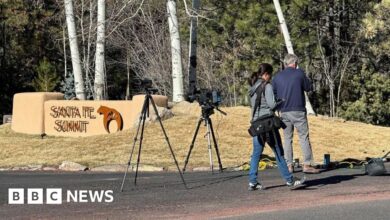 planetnews