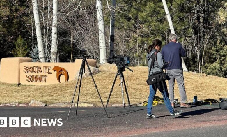 planetnews planetnews