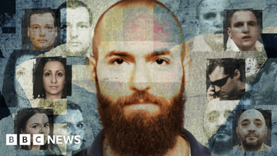 planetnews