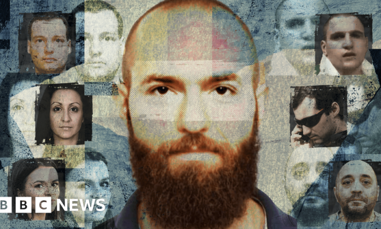 planetnews planetnews