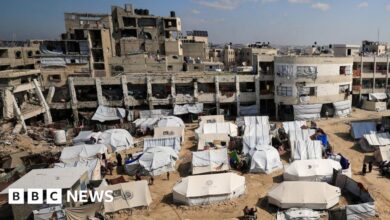 planetnews