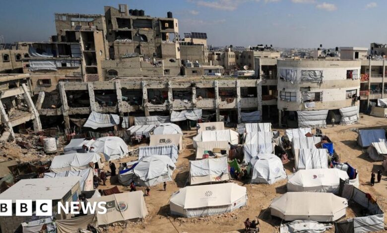 planetnews planetnews
