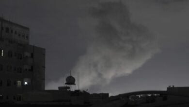 planetnews