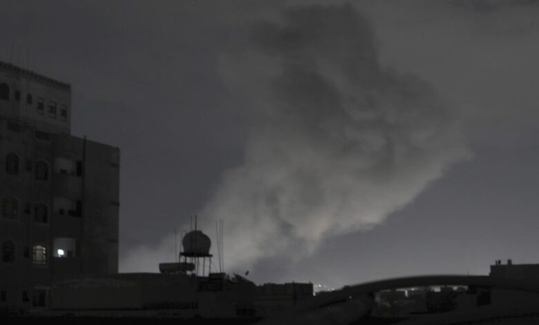 planetnews planetnews